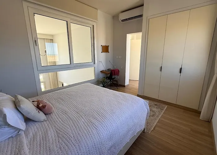 Villa Gouna's