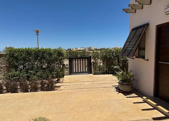 Gouna's * Hurgada